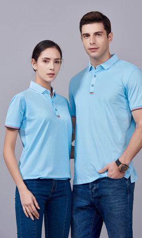 夏季紅色男女同